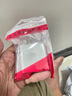 杰伯顿66W三合一充电器快充一拖三手机数据线充电线车载多头适用华为苹果ipad安卓多功能三头 2米套装【66W快充】三头快充 实拍图