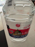 极度空间泡酒容器10斤装加厚泡酒瓶带龙头玻璃罐家用泡菜坛子密封罐酒坛 实拍图