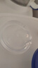 布朗博士鸭嘴奶嘴 宽口径硅胶 6月+去掉导管使用(1个装) 爱宝选PLUS系列  实拍图
