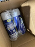 SnowDream日本除胶剂450ml*2 不干胶清除剂去胶清洗剂车用家用玻璃贴双面胶 实拍图
