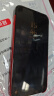 小米（MI）【国家补贴】REDMI Turbo 4 Pro 第四代骁龙8s 7550mAh长续航 16GB+512GB 哈利·波特版 红米手机 实拍图