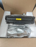 得力（deli）388a硒鼓 88a硒鼓适用惠普打印机HP P1008 P1106 P1108 M1136 M126a M126nw M128fn 黑色3支DBH-388AX3S 实拍图