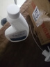 巨辽臭虫药床上吸血虫专用药床虱臭虫杀虫剂净克星特家用宿舍效呋虫胺 灭床上臭虫喷雾1瓶500ml 实拍图