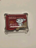 banq 128GB TF（MicroSD）存储卡 A1 U3 V30 4K 适用于小米监控摄像头专用卡&行车记录仪内存卡高速版 实拍图
