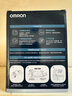 欧姆龙（OMRON）【行业热销】电子血压计血压仪老人家用血压测量医用高精准U726J 实拍图