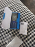 飞利浦（PHILIPS）E568A 宝石蓝 移动联通电信4G全网通 老年人手机智能 超长待机儿童功能学生手机 大字大声直板按键 实拍图