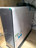 海尔（Haier）【鲜活水】瞬时1400Gpro+直饮净水机RO反渗透净水器双出水净饮机HKC3000-R883D2U1国家补贴 实拍图