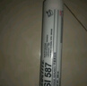 乐泰/loctite SI587 蓝胶平面密封强力胶 工厂设备维护OEM发动机法兰油底壳电机变速箱水泵硅胶 85g 1支 实拍图