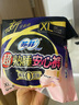苏菲超薄0皮筋超熟睡安心裤XL码40条囤货装安睡裤裤型卫生巾京东自营 实拍图