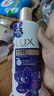 力士（LUX）依兰香沐浴露 幽莲魅肤持久留香馥郁香氛精油沐浴乳200g  实拍图