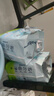 babycareair pro拉拉裤XXXXL码24片（大于19kg) 婴儿尿不湿夏日超薄透气 实拍图