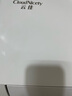 格力（GREE）大1匹 云佳 新一级能效 变频冷暖  壁挂式空调挂机 格力省电空调KFR-26GW/NhGd1B 家电国家补贴 实拍图