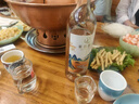 【宁夏贺兰山东麓】霞多丽干白葡萄酒750ml紫霞醉月 送礼聚会首选 紫霞醉月【单】支尝鲜 晒单实拍图