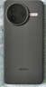 小米 REDMI K80 第三代骁龙 8 6550mAh大电池 澎湃OS 汐月蓝 12GB+256GB 红米5G手机 实拍图