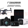 海康威视（HIKVISION）64GB TF（MicroSD）存储卡U3 C10 A1 4K视频监控卡行车记录仪内存卡 数码高速存储卡 实拍图