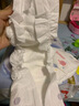 好奇（Huggies）金装纸尿裤婴儿超薄尿不湿新生儿尿裤柔软透气 【纸尿裤】M162片(6-11kg) 实拍图