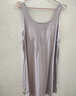 蕉内300S睡裙女士莫代尔夏季凉感睡衣无袖带杯防走光家居吊带裙可外穿 实拍图
