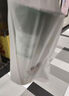 益禾堂 薄荷柠檬水 大杯 奶茶饮品电子优惠券 【仅支持小程序自取点单使用】 实拍图