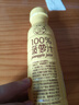 养益君100%菠萝汁添加nfc果汁果汁饮料整箱送礼300ml*6瓶 实拍图