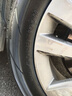 朝阳轮胎 汽车轮胎 225/60R18 100H C66 SUV适配瑞虎7/宋Pro/博越 实拍图