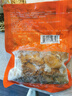高金食品香卤肥肠1斤  卤制品猪大肠 火锅肥肠 卤味冻品 卤肥肠 红烧肥肠 实拍图