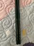 铅笔小学生文具2b六角绿杆铅笔写字笔绘图笔考试涂卡笔hb铅笔中华得力品牌同款 HB铅笔 5支【新专享】 实拍图
