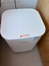 霍尼韦尔（Honeywell）空气净化器除甲醛细菌花粉过敏原tvoc流感病毒 新房除醛 空气消毒机【家电国家补贴】KJ760F-P22W  实拍图