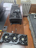 Thermalright(利民) 额定850W TR-TPFX850 ATX3.0电源 白金全模组 原生PCIE5.0 全日系电容 SFX 850W电源 实拍图