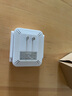 DOREWINWIFI信号放大器无线转有线ap扩展网口网络接收器手机信号增强器扩展中继器无线放大器无线中继器 WIFI信号放大器 300M 实拍图