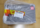 得力（deli）388A硒鼓 易加粉 88A硒鼓适用惠普HP P1008 P1106 P1108 M1136 M126a M126nw M128fn打印机 2支 DBH-388AT2 实拍图