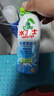 水卫士（水卫仕）浴室清洁剂500g*3瓶卫生间厕所玻璃水瓷砖地板清洗剂 实拍图
