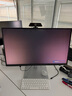 明基（BenQ）PD2730S 27英寸5K分辨率 全局域适配苹果色 双雷电4 HDR400全链路色准设计修图电脑显示器 实拍图