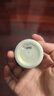 资生堂悦薇滋润亮肤水75ml*10补水保湿水护肤品女生生日礼物 实拍图