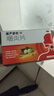 【5盒装】慢严舒柠咽炎片0.25g*90片慢性咽炎咽干咽痒刺激性咳嗽喉咙痒干咳异物感咽喉炎 实拍图