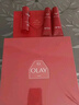 玉兰油（OLAY）大红瓶水乳液面霜礼盒抗皱紧致抗衰老护肤品套装生日礼物女 实拍图