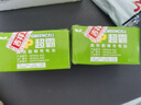 超霸（GP）5号电池40粒五号碳性干电池适用于耳温枪/血氧仪/血压计/血糖仪/鼠标等5号/AA/R6P 商超同款 实拍图