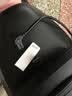 湃旅 PAILV车载逆变器纯正弦波大功率货车三轮车摆摊通用12v24v60v72转220v 【1600W】升压机头车载电源转换器 60V转220V【纯正弦波】Pro强稳 实拍图
