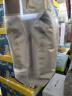 bebebus 金标茶树精华成长裤XL24片(12-17kg)透气超薄拉拉学步裤男女宝 实拍图
