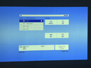 爱普生（EPSON）CO-W01 投影仪 投影仪办公会议商用投影机（3000流明 WXGA 1.35倍变焦）【含高清线】国家补贴 实拍图