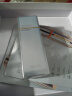 珀莱雅紧致肌密3.0（洁面+水+乳+面霜）淡纹抗皱 护肤品套装 生日礼物 实拍图