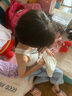 FitonTon2件装女童内衣发育期7-13岁夏季薄款小背心大儿童小学生少女文胸 实拍图