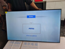 海尔（Haier）电视S60系列 高刷高色域 双频WiFi6 智慧屏彩电液晶4K护眼超薄游戏电视 65英寸 144HZ高刷4+64G【65S60A】 咨询领惊喜 实拍图