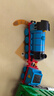 托马斯&朋友 （THOMAS&FRIENDS）小火车男孩玩具合金车动画片同款詹姆士全新形象儿童生日新年礼物 中型合金-高登 实拍图