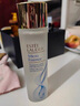 雅诗兰黛修护礼盒(棕瓶50ml+原生液200ml+胶原霜50ml)护肤品套装生日礼物 实拍图