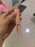 蝶翠诗（DHC）橄榄护唇膏润唇膏保湿滋润防干裂应对唇纹 【日本进口】 三支装（组合装） 实拍图