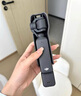 大疆 DJI Osmo Pocket 3 标准版 一英寸口袋云台相机 OP灵眸手持数码相机 旅游vlog 便携美颜摄像 实拍图