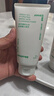 悦诗风吟（Innisfree）绿茶洗面奶150g*2氨基酸泡沫洗面奶男士水润控油清洁保湿水润 实拍图
