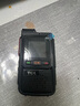 TCL公网对讲机 5000公里4G/5G全国通远距离 酒店餐饮工地办公户外自驾游手台HL360 实拍图