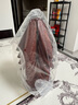维简（Vilscijon）一棵树隔热垫餐桌防烫垫实木锅垫小树隔热垫碗垫耐高温厨房好物 实拍图