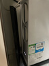 海尔（Haier）【鲜活水】1000Gpro家用净水机5年RO反渗透净水器直饮净饮机HKC2400-R791D2U1国家补贴 实拍图